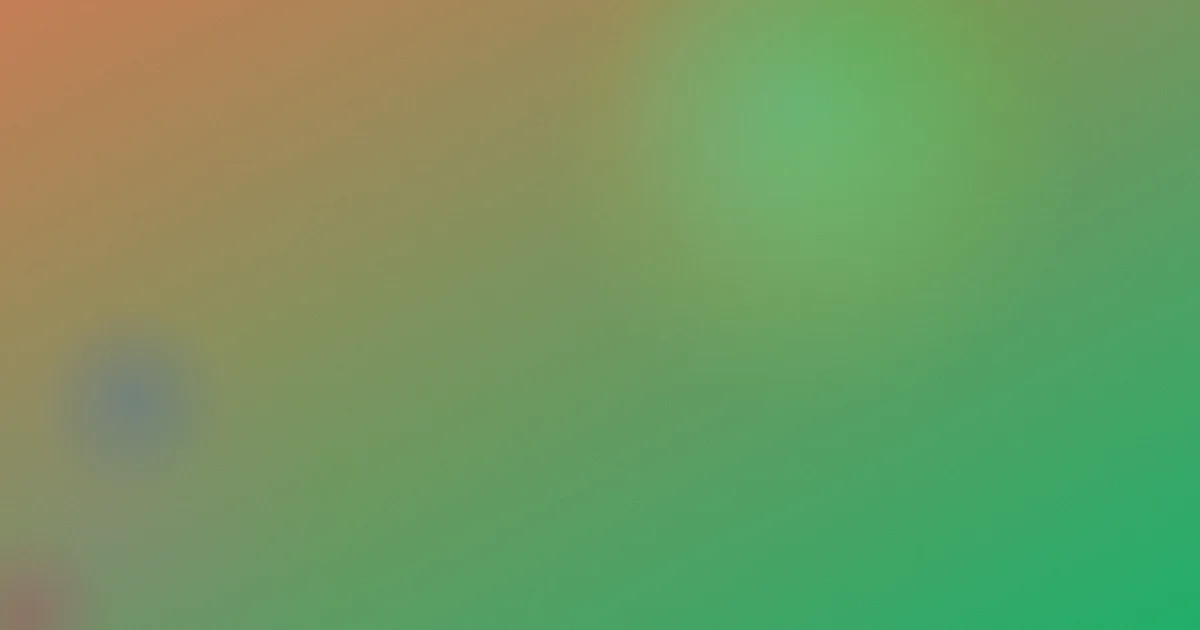兄妹推荐：新手看片单