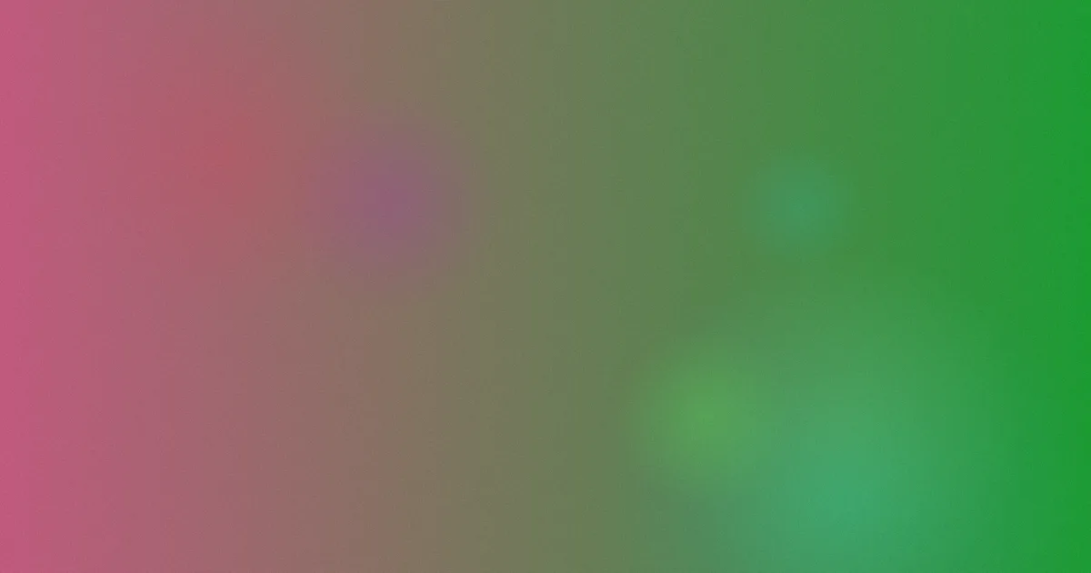 67pao攻略：横向问答版